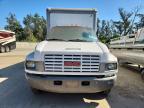2004 GMC C4500 C4C042