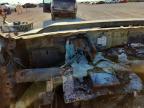 2014 Ford F350 Super Duty