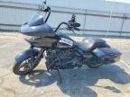 2026 Harley-Davidson Fltrx