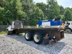 2008 Chevrolet C8500 C8C064