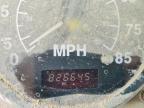 1999 International 9200 Semi Truck