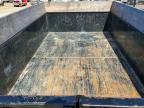 2025 Interstate IBLRDU610TA3 Dump Trailer