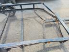 2005 Unknown Unknown  Car OR Utility Trailer Utility Trailer