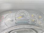 2006 GMC New Sierra C1500