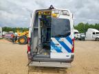 2019 Mercedes-Benz Sprinter
