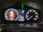 2024 Honda Ridgeline Sport
