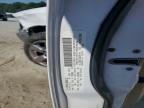 2013 Dodge RAM 1500 SLT