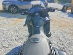 2019 Honda GL1800 B