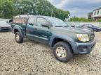 2009 Toyota Tacoma V6