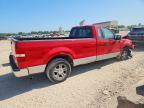 2007 Ford F150