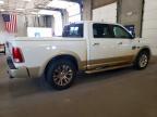 2014 Dodge RAM 1500 Longhorn