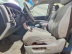 2008 Toyota Tundra SR5