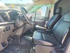 2022 Ford Transit T-350 HD
