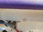 1995 Bayliner Boat