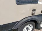 2016 Layton 2016 Evergreen Layton Camper