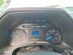 2022 Ford F350 Super Duty