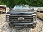 2024 Ford F250 Super Duty