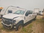 2019 Ford F350 Super Duty
