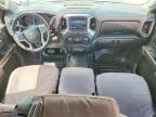 2022 Chevrolet Silverado K2500 Heavy Duty LT