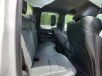 2025 Dodge RAM 1500 Tradesman