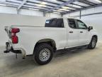 2023 Chevrolet Silverado C1500