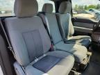 2013 Ford F150