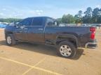 2021 Chevrolet Silverado K2500 Heavy Duty LTZ