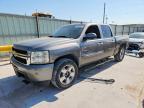 2009 Chevrolet Silverado C1500 LT