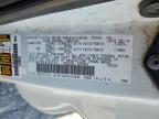 2014 Toyota Tacoma Base