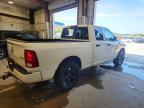 2016 Dodge RAM 1500 ST