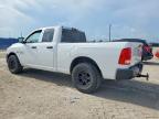2015 Dodge RAM 1500 ST