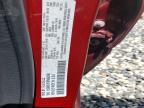 2023 Dodge RAM 1500 Limited