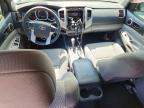 2014 Toyota Tacoma Double Cab Prerunner