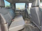 2023 Chevrolet Silverado K2500 Heavy Duty