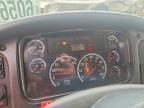2015 Freightliner Business Class M2 BOX Truck