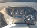 2015 Ford F750 Super Duty Chipper Truck