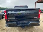 2024 Chevrolet Silverado K1500 RST
