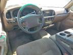 2000 Toyota Tundra SR5