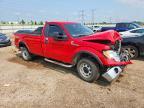 2010 Ford F150