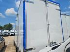 2023 Ford E350 Refrigerated BOX Truck