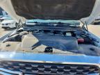 2022 Dodge RAM 2500 BIG HORN/LONE Star