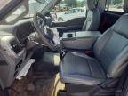 2023 Ford F150