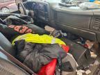 2005 Chevrolet Silverado K2500 Heavy Duty