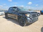 2018 Toyota Tundra Crewmax SR5 V8