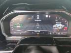 2023 GMC Sierra K1500 Elevation