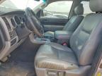 2012 Toyota Tundra Double Cab SR5
