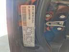 2024 Dodge RAM 1500 Classic Tradesman