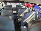 2011 Collins Bantam G3500-School Bus