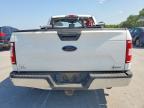 2020 Ford F150