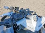 2011 Can-Am Spyder Roadster RS